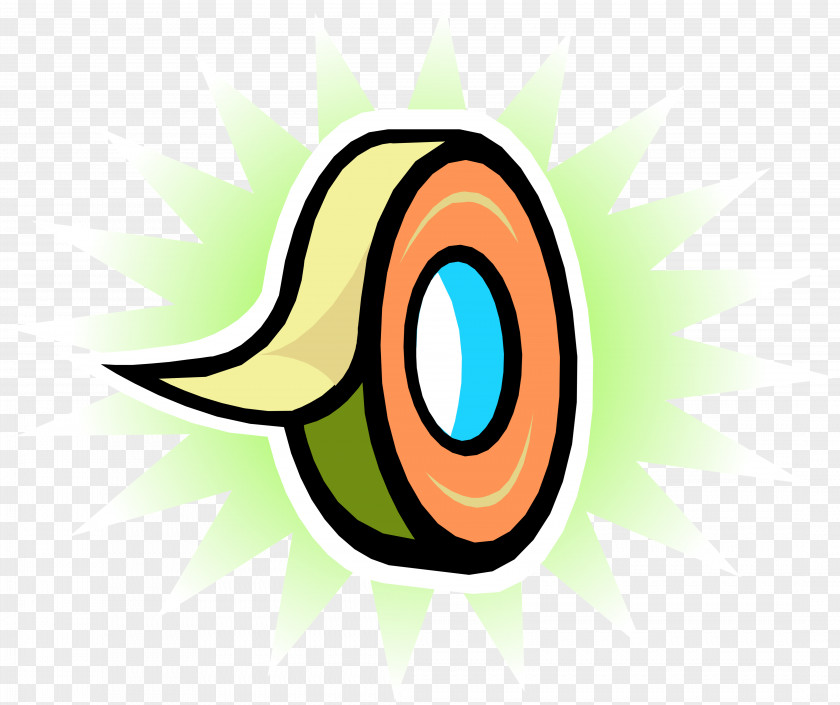 Symbol Eye Logo PNG