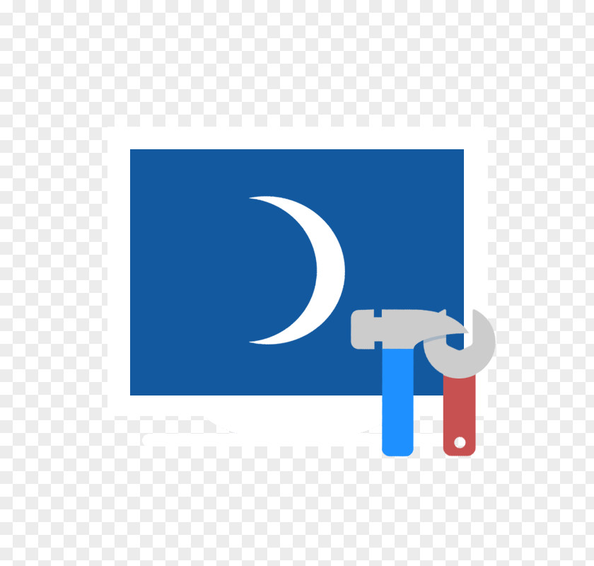 Toolkit Logo Brand Computer PNG