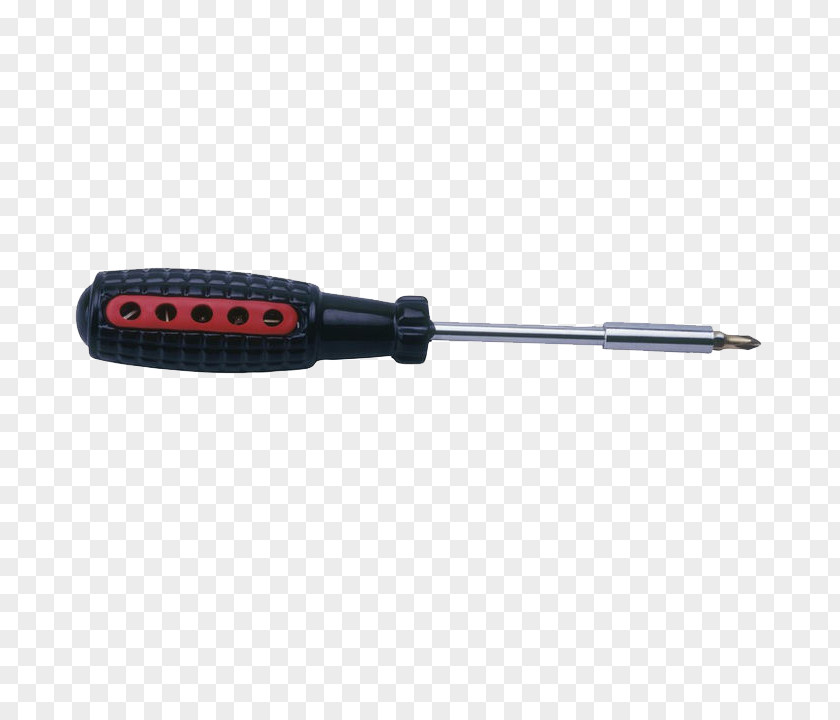 Vector Material Screwdriver Designer PNG