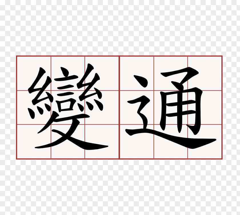 Vocabulary Chinese Characters Translation Word Information PNG