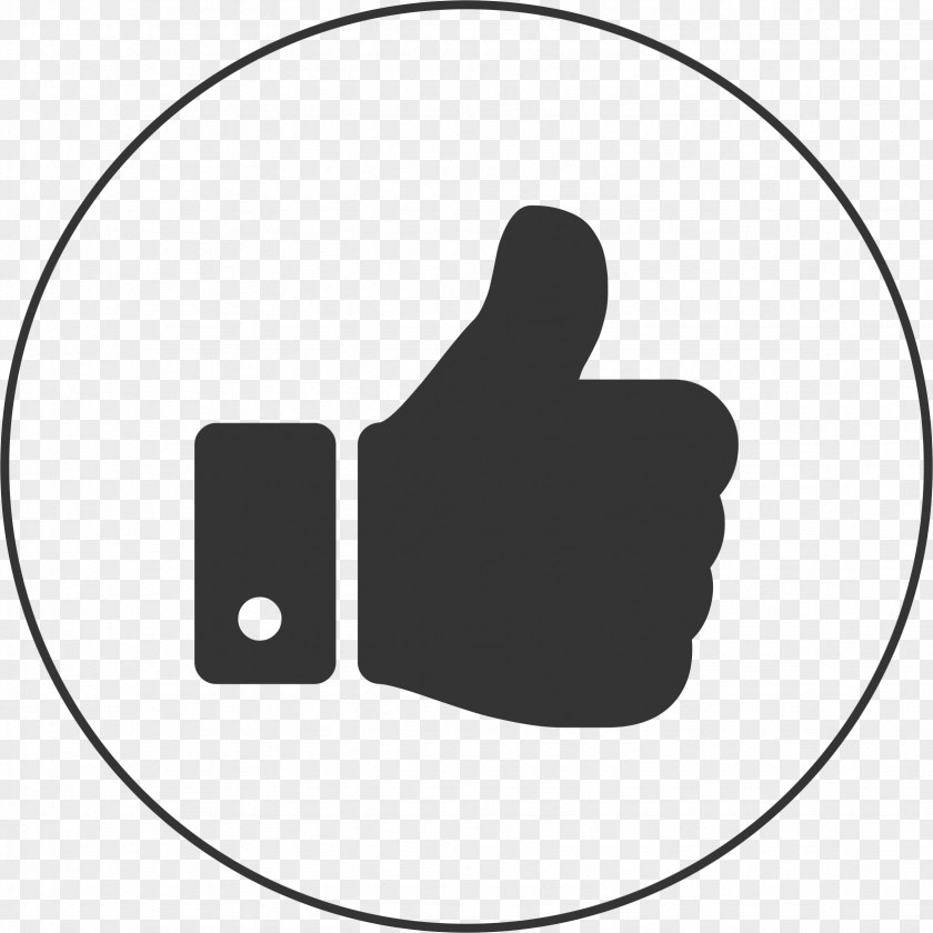 Vote Thumb Signal Michael T. Bodensteiner, DDS Symbol Clip Art PNG