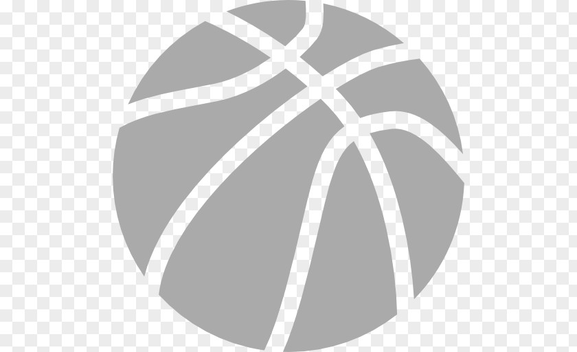 Women's Basketball Sport Computer Icons PNG