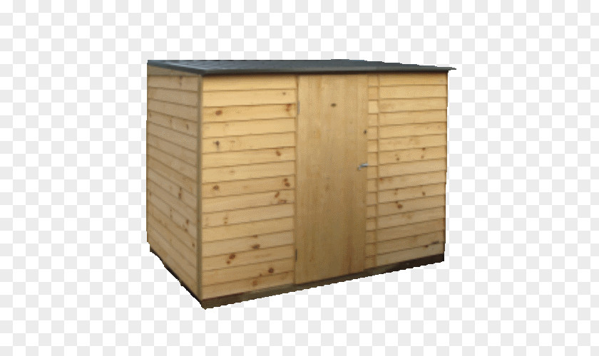 Wood Shed Stain PNG