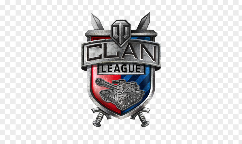 World Of Tanks Wargaming Sports League Video Gaming Clan EFL Championship PNG