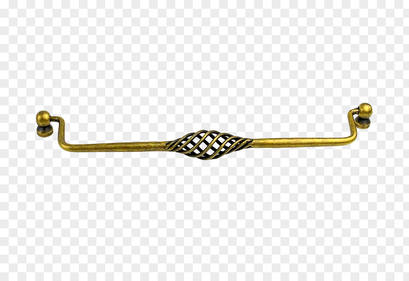 Wrought Iron Gate 01504 Material Body Jewellery PNG