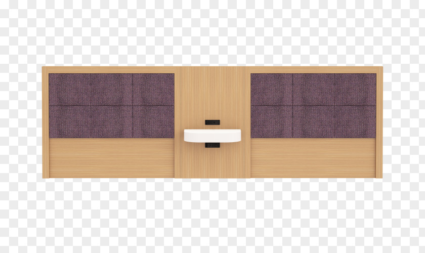 Angle Plywood Furniture Wood Stain Hardwood PNG