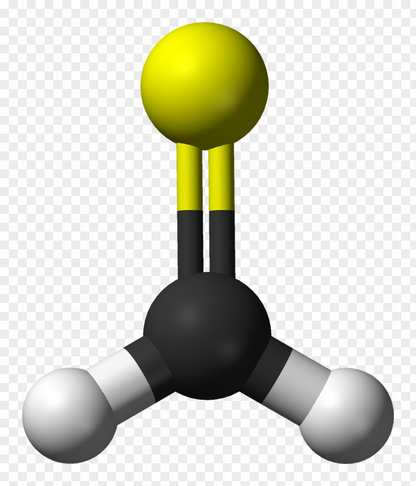 Astronomy And Astrophysics Formaldehyde Chemistry Chemical Formula Molecular PNG
