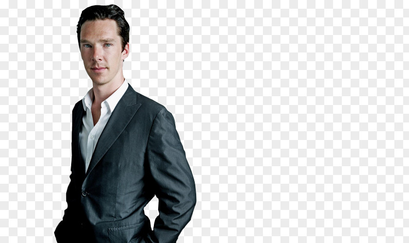 Benedict Cumberbatch Sherlock Holmes Photography Photo Shoot PNG