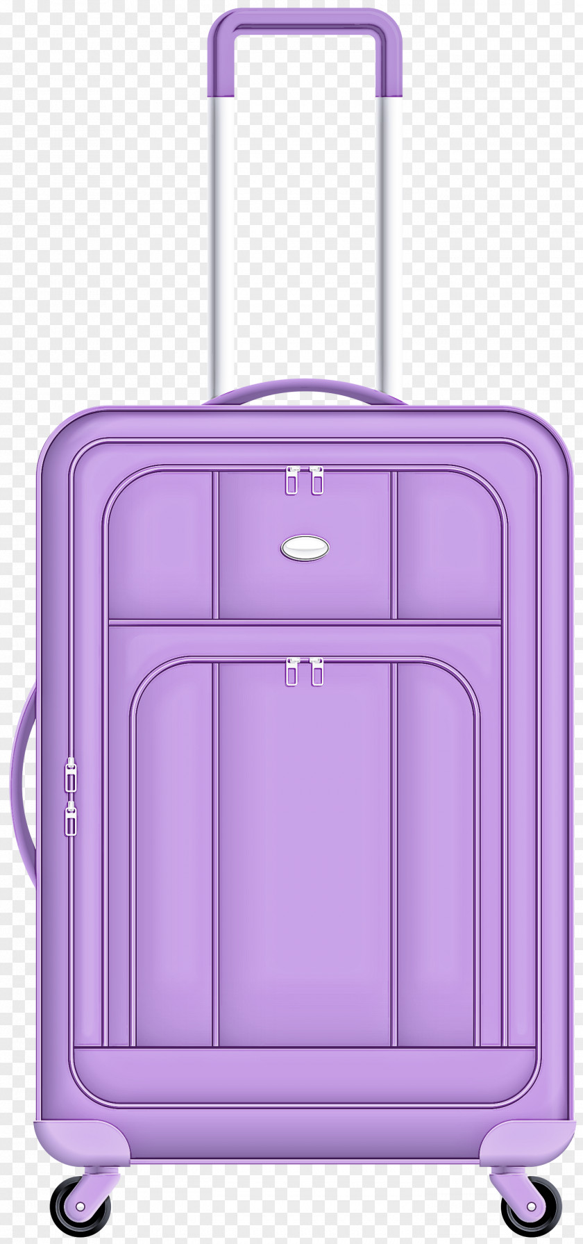 Carry-on Luggage Suitcase Baggage Handbag Hand PNG