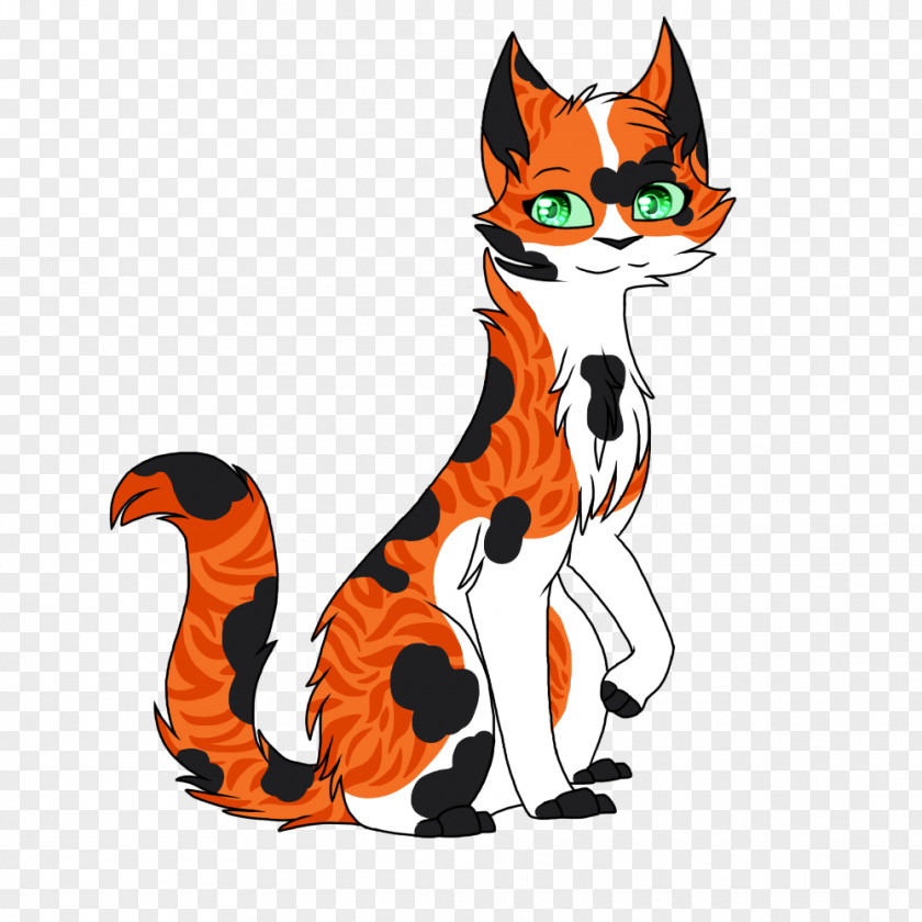 Cat Whiskers Red Fox Dog PNG