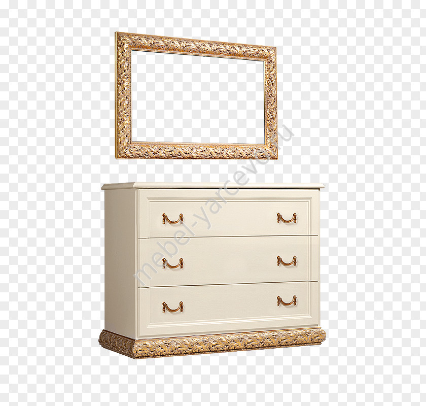 Chest Of Drawers Bedroom Table Furniture PNG of drawers Furniture, table clipart PNG