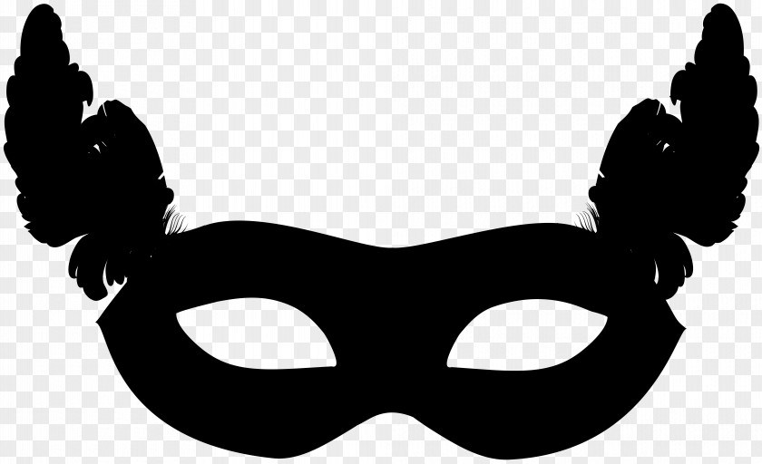 Clip Art Mask Image Venice Carnival PNG