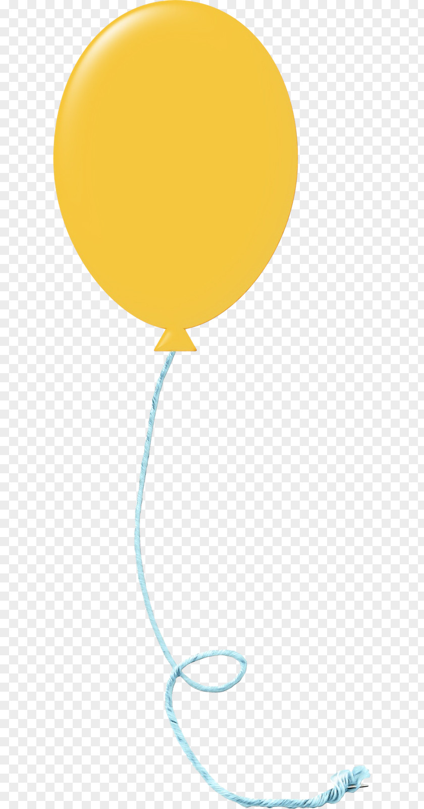 Clip Art Product Design Balloon Line PNG