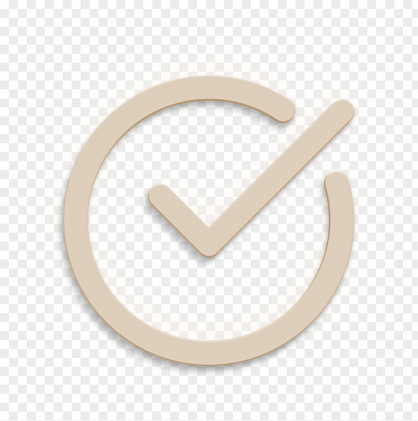 Comment Icon Support Service Check PNG
