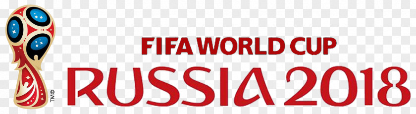 Copa 2018 FIFA World Cup 2014 Russia 1990 Saudi Arabia National Football Team PNG