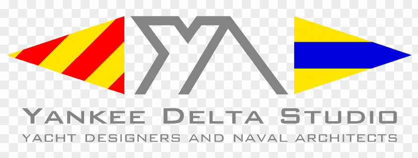 Design Delta Air Lines Yacht Designer Studio Logo PNG