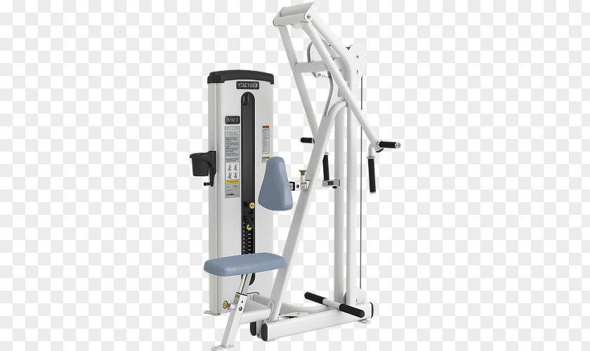Disturbance Of Flies While Standing Cybex International Row Fitness Centre Weight Training Arc Trainer PNG