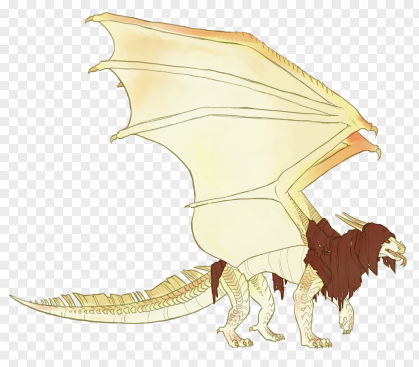 Dragon Wings Of Fire Venom Art Drawing PNG