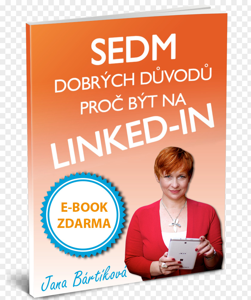 Ebook Labor LinkedIn Curriculum Vitae Cover Letter Bedürfnis PNG