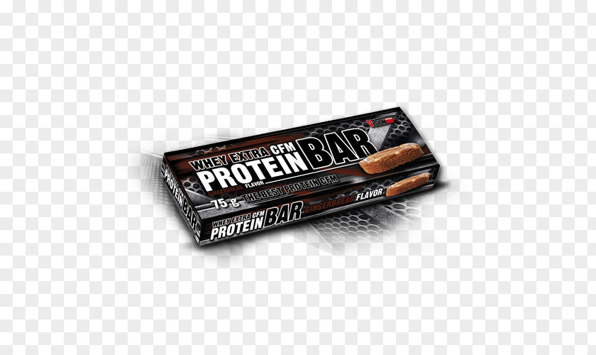 Fat Louie's Eatery Bar Protein Dietary Supplement Whey Nutrition PNG