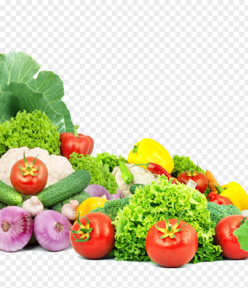 Fruit And Vegetable Juice Vegetarian Cuisine Salad PNG