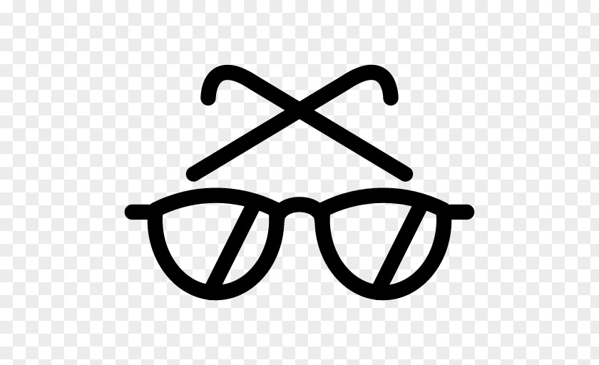 Glasses Sunglasses Eyewear PNG