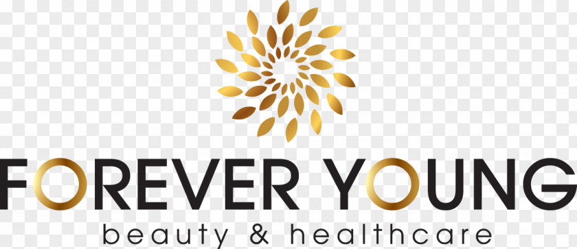 Health Preventive Healthcare Brand AHAVA Logo PNG