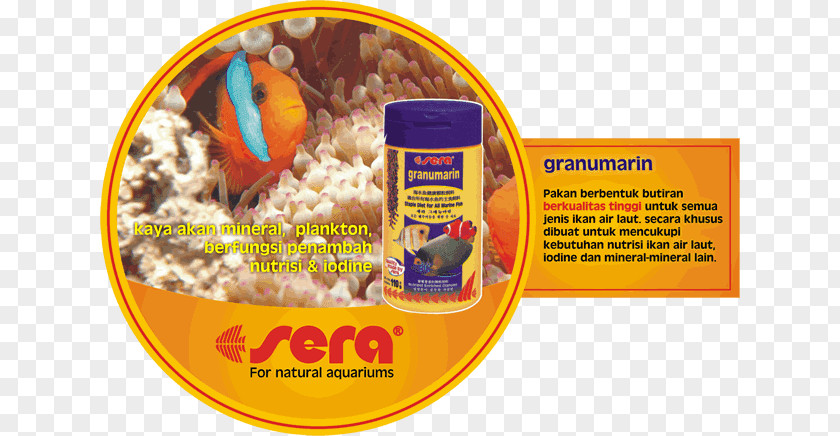 Ikan Koi Great Barrier Reef Convenience Food Vegetarian Cuisine Brand PNG