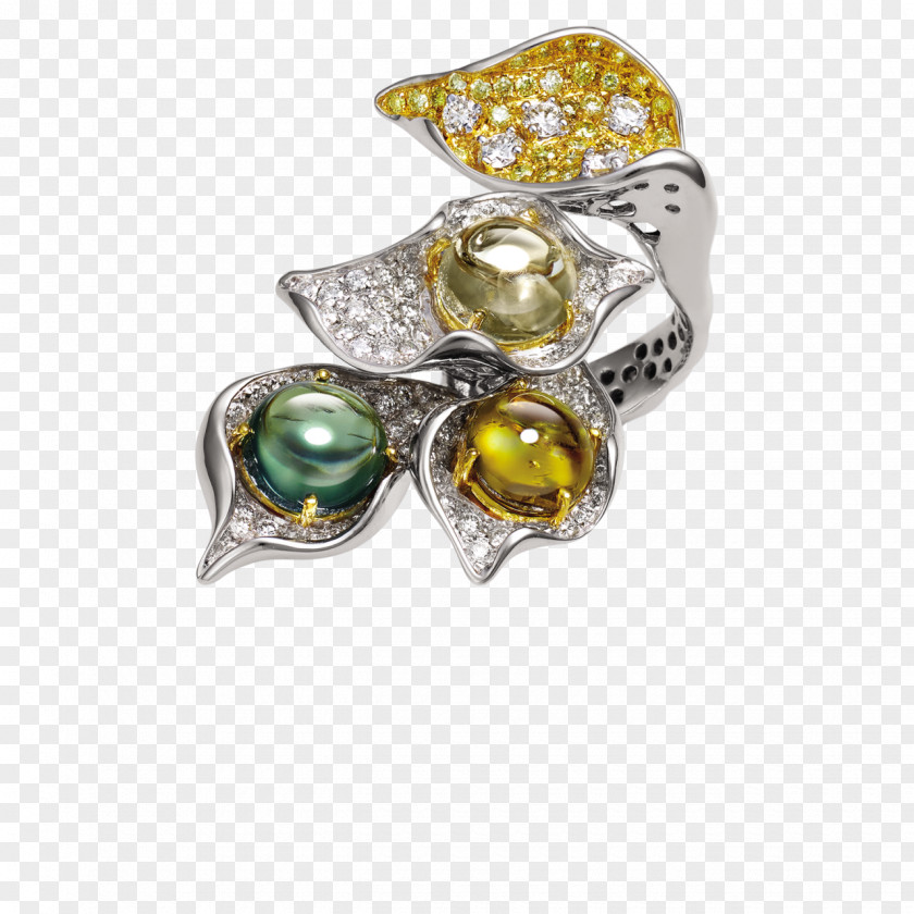 Jewellery Earring Gemstone Diamond Necklace PNG