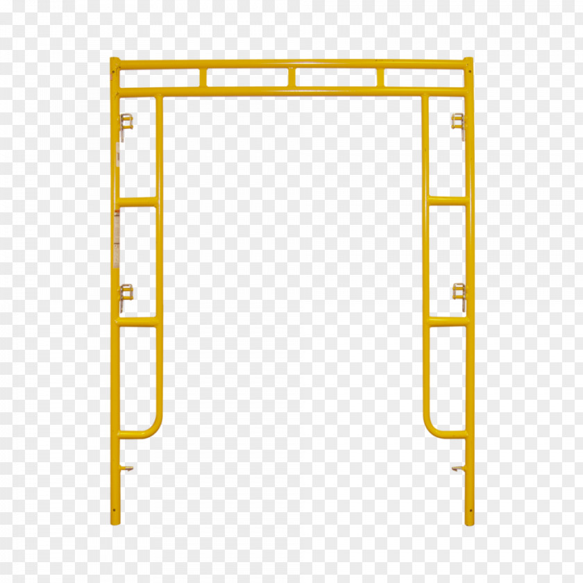 Ladders Scaffolding Ladder Framing Equipment Rental Industry PNG