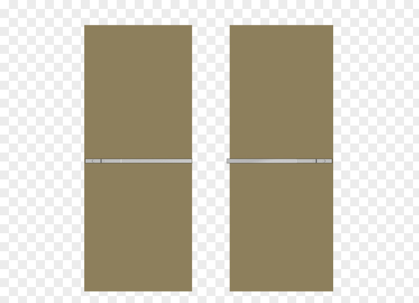 Luxury Frame Rectangle Line PNG