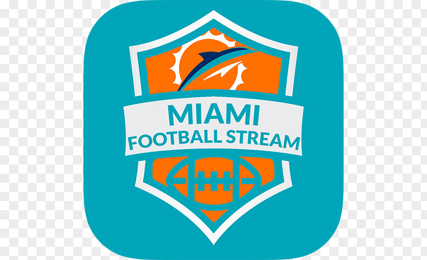 NFL Miami Dolphins New Orleans Saints Football 2017 Android PNG