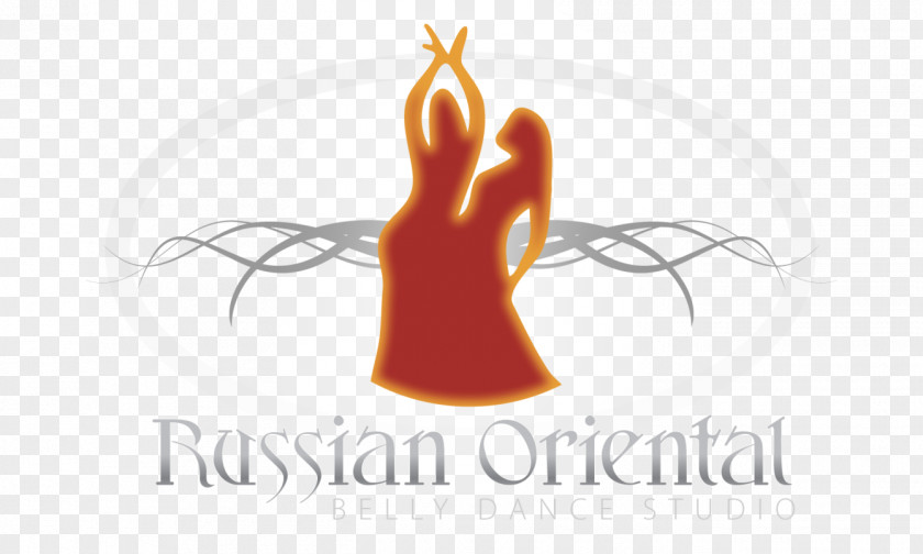 Oriental Dance The Fundamentals Of Belly Studio Coffee PNG