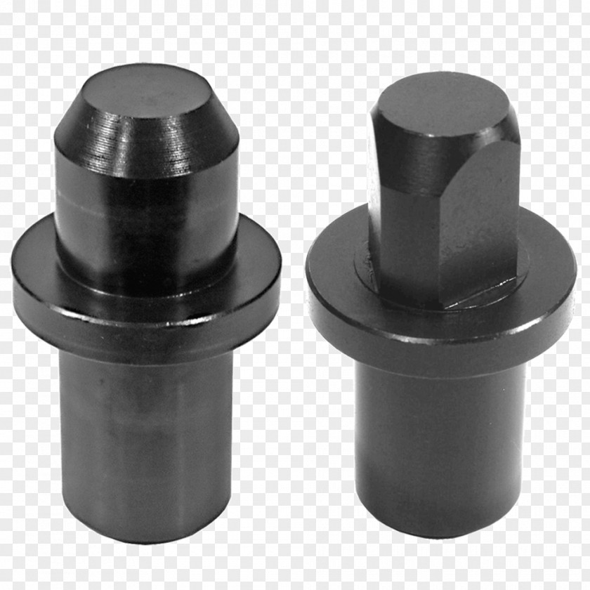 Pin Fixture Machining Manufacturing Bolt PNG