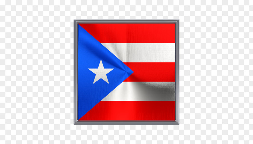 Puerto Rico Flag Of Cuba Portugal Depositphotos PNG