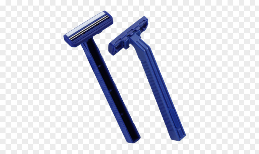 Razor Shaving Barber Blade Hair PNG