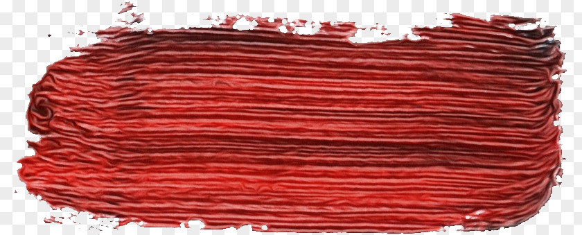 Red Meat Iso Metric Screw Thread PNG