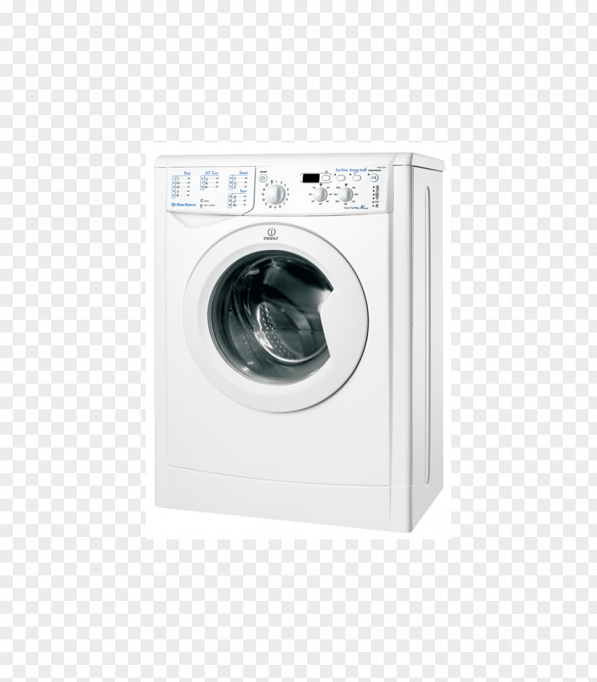 Samsung Washing Machine Manual Machines Clothes Dryer Clothing Home Appliance PNG