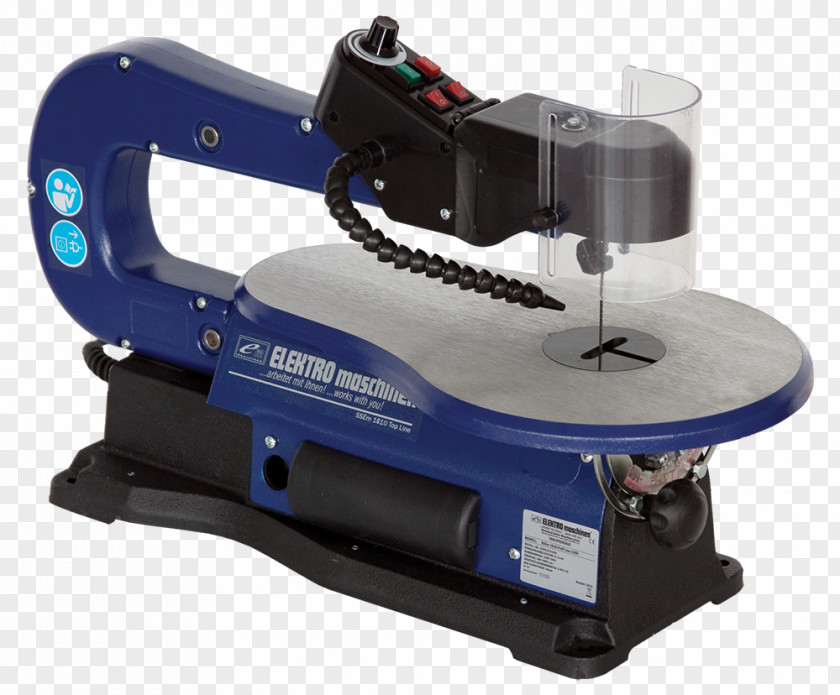 Saw Machine Tool Woodworking PNG