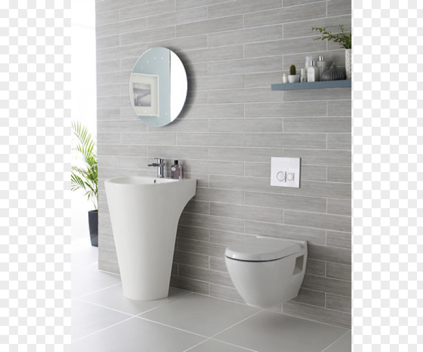 Shower Tile Small Bathrooms Floor PNG
