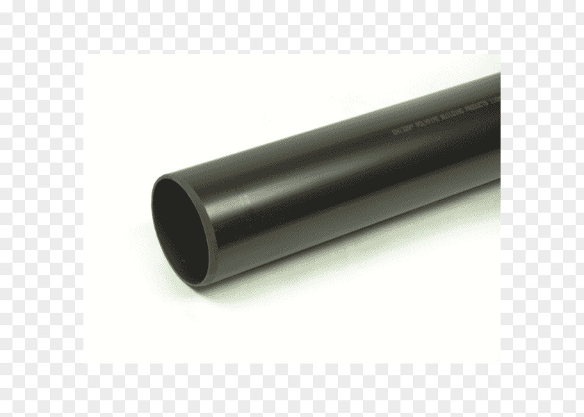Soilpipe Pipe Cylinder PNG