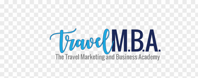 Travel Marketing Agent Master Of Business Administration Gifted Network PNG