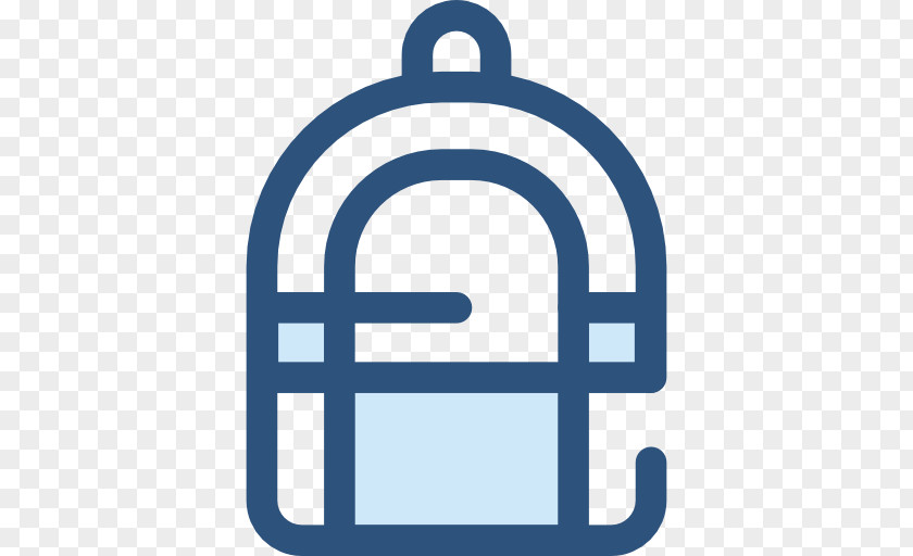 Travel Pack Backpack Baggage PNG
