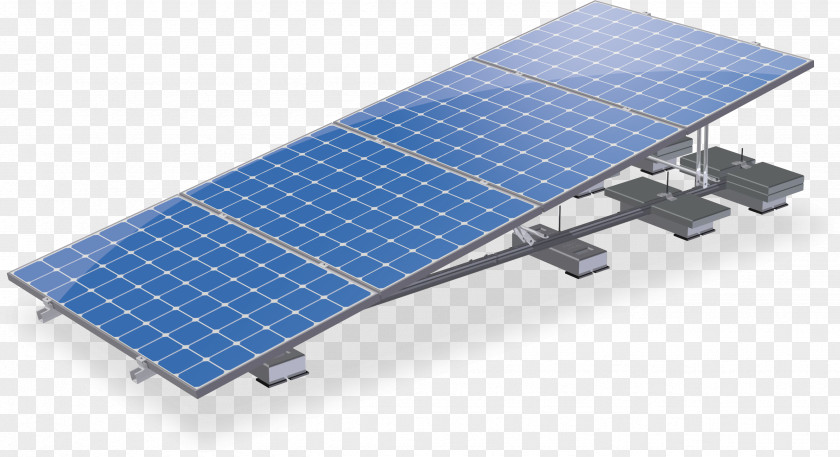 Van Der Valk Roof Solar Panels Dachdeckung SolarEdge PNG