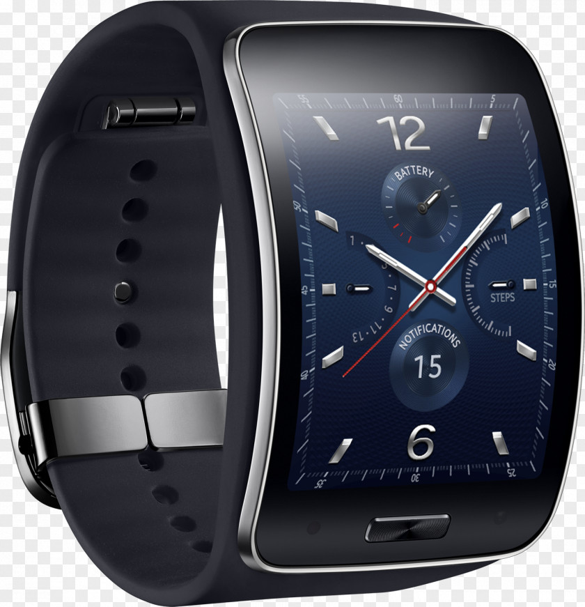 Watches Samsung Gear S3 Galaxy LG G Watch R PNG