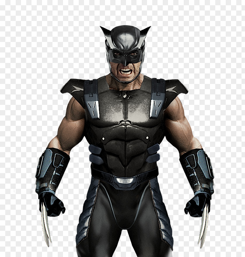 Wolverine Free Download Deadpool Superhero PNG