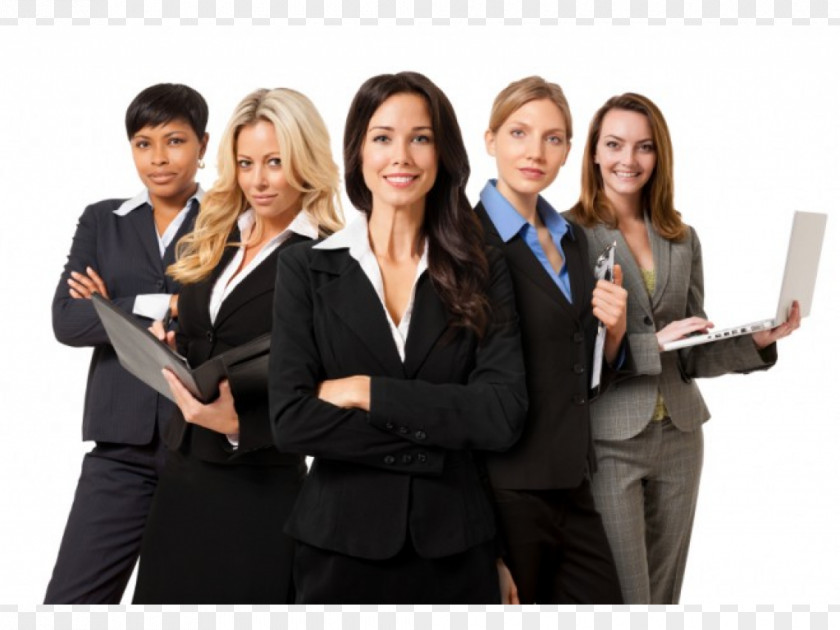 Woman Lawyer Small Business Entrepreneurship PNG