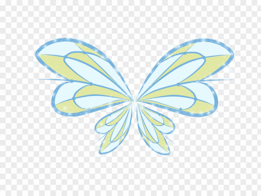 Alis Line Microsoft Azure Font M. Butterfly PNG