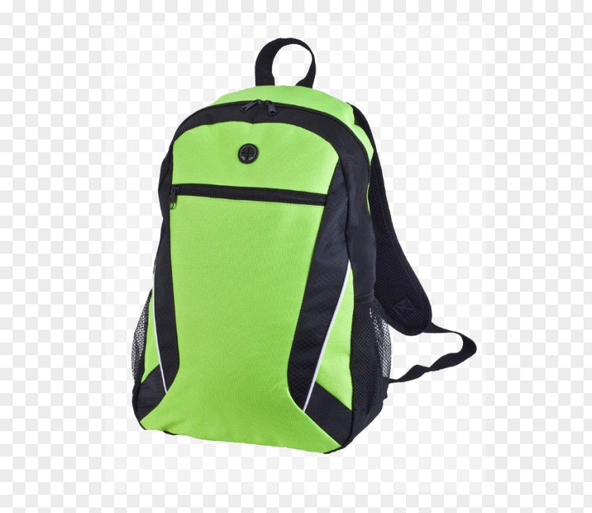 Backpack Handbag Business PNG