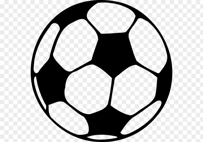 Ball Football Sport Clip Art PNG